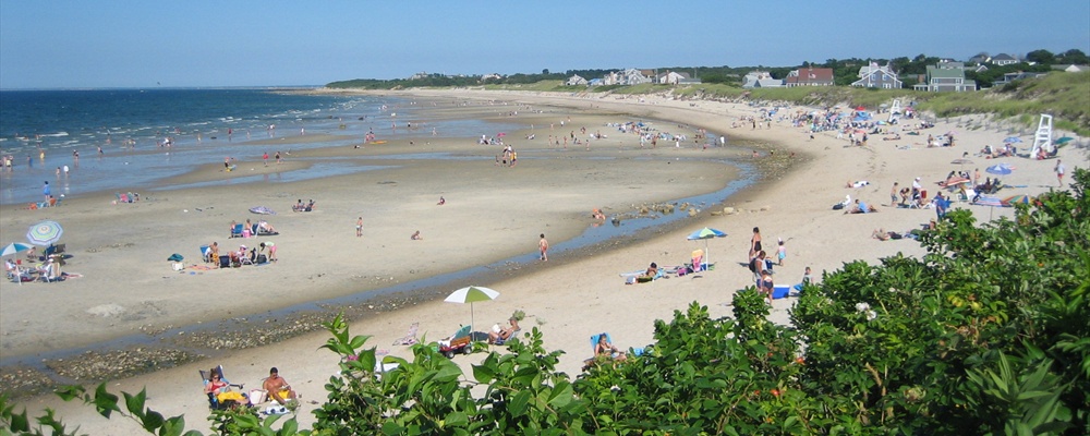 Adam's Cape Cod Pix - round 1 442